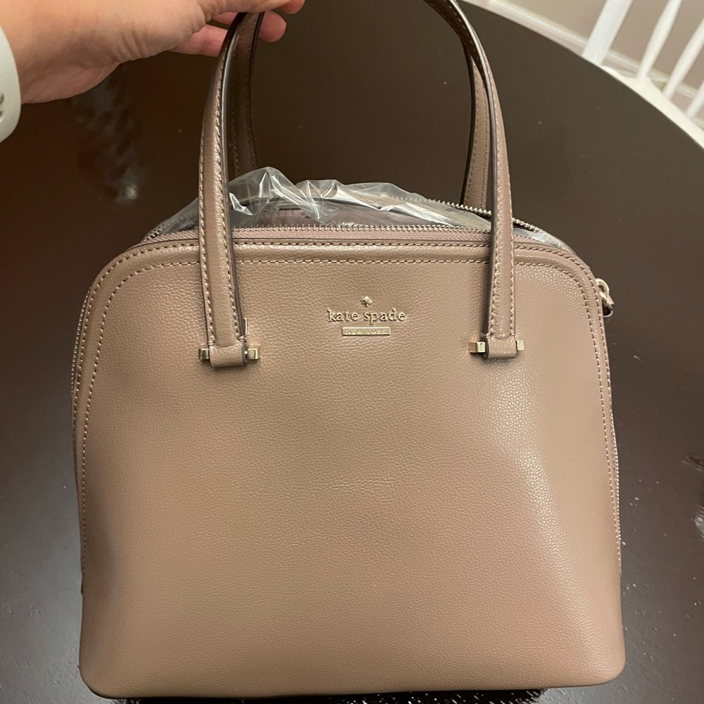 Kate spade purse